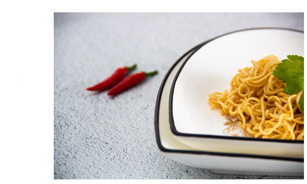 Assiette licorne Saint Valentin - Licorne