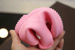 Bottes licorne Enfant - Licorne