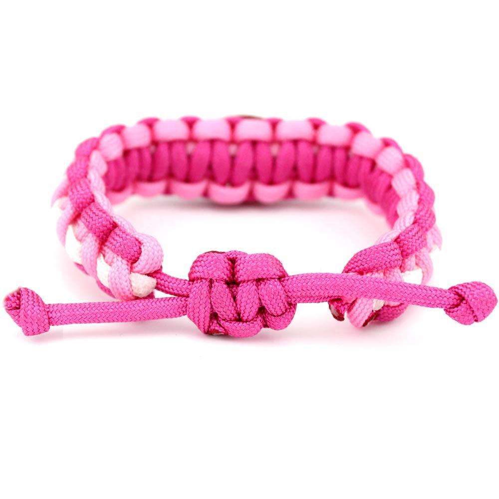 Bracelet Licorne Fille - Une Licorne