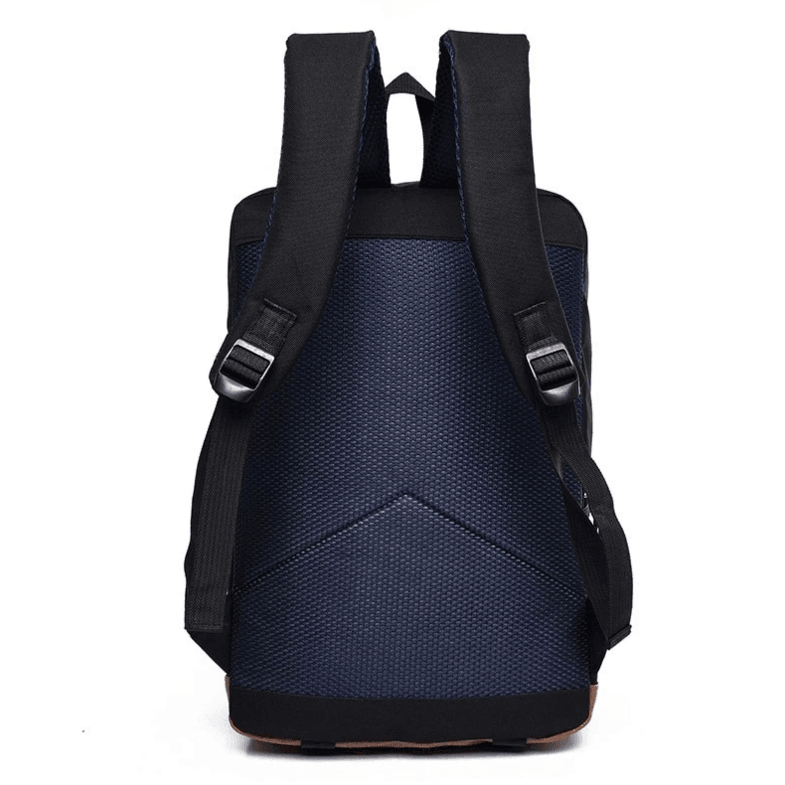 Cartable Licorne qui Dab - Une Licorne