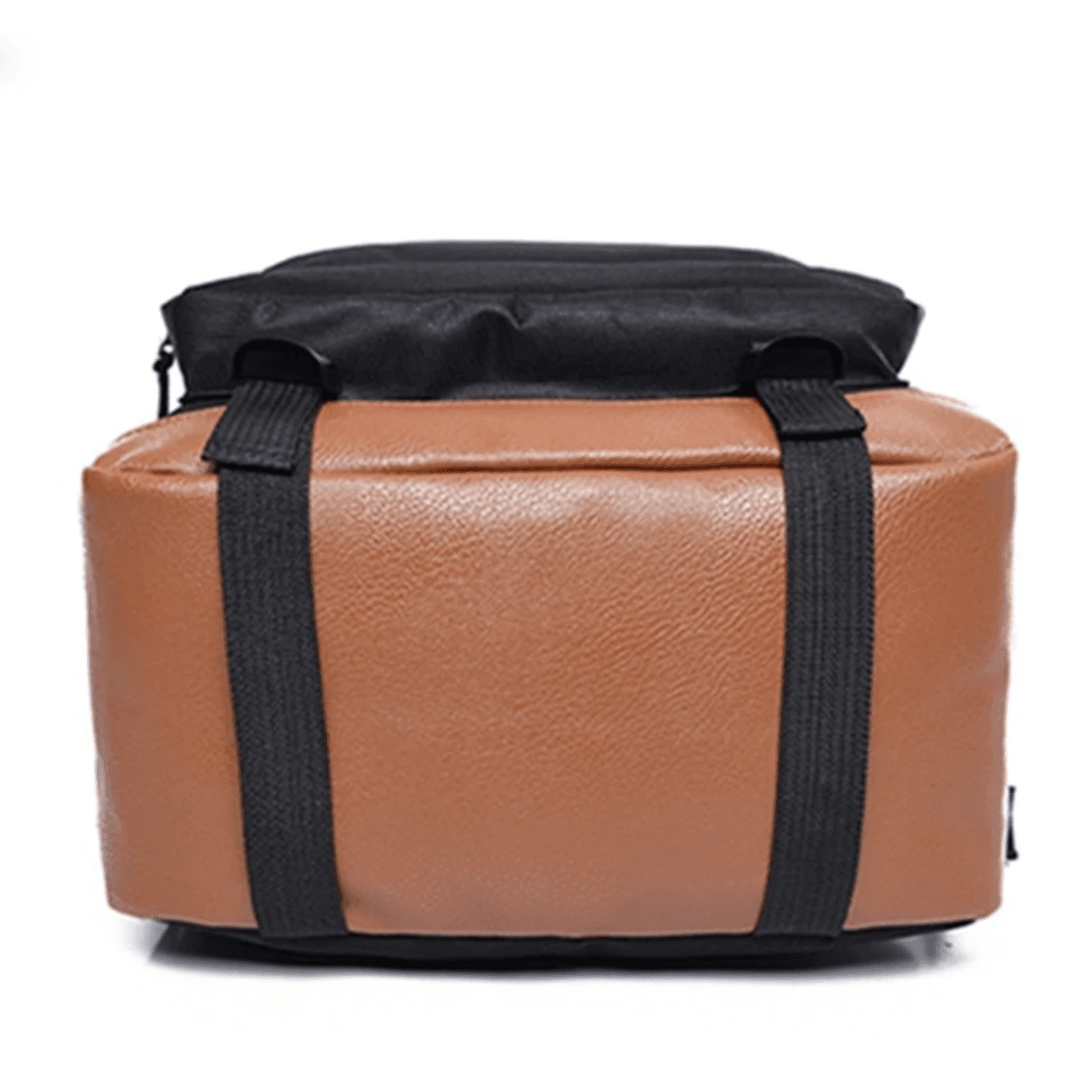 Cartable Licorne qui Dab - Une Licorne