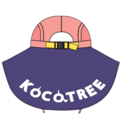 Chapeau Licorne Avec Protection UV - Licorne