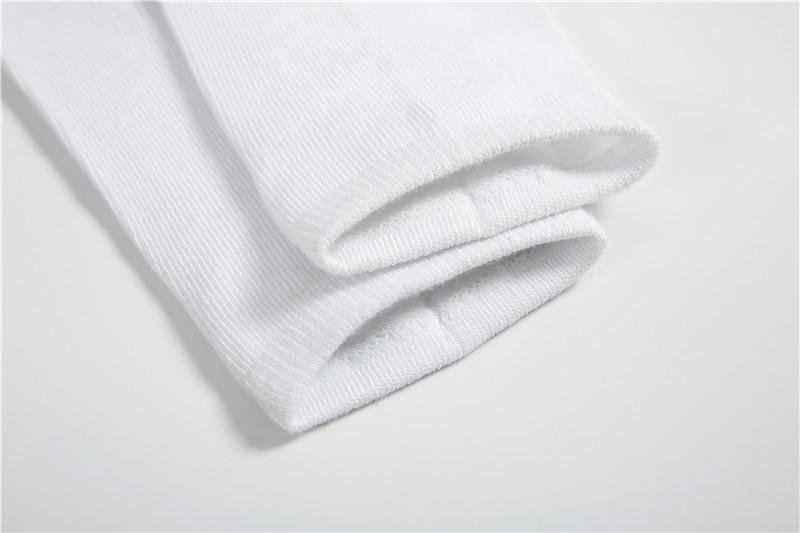 Chaussettes Licorne Femme - Une Licorne