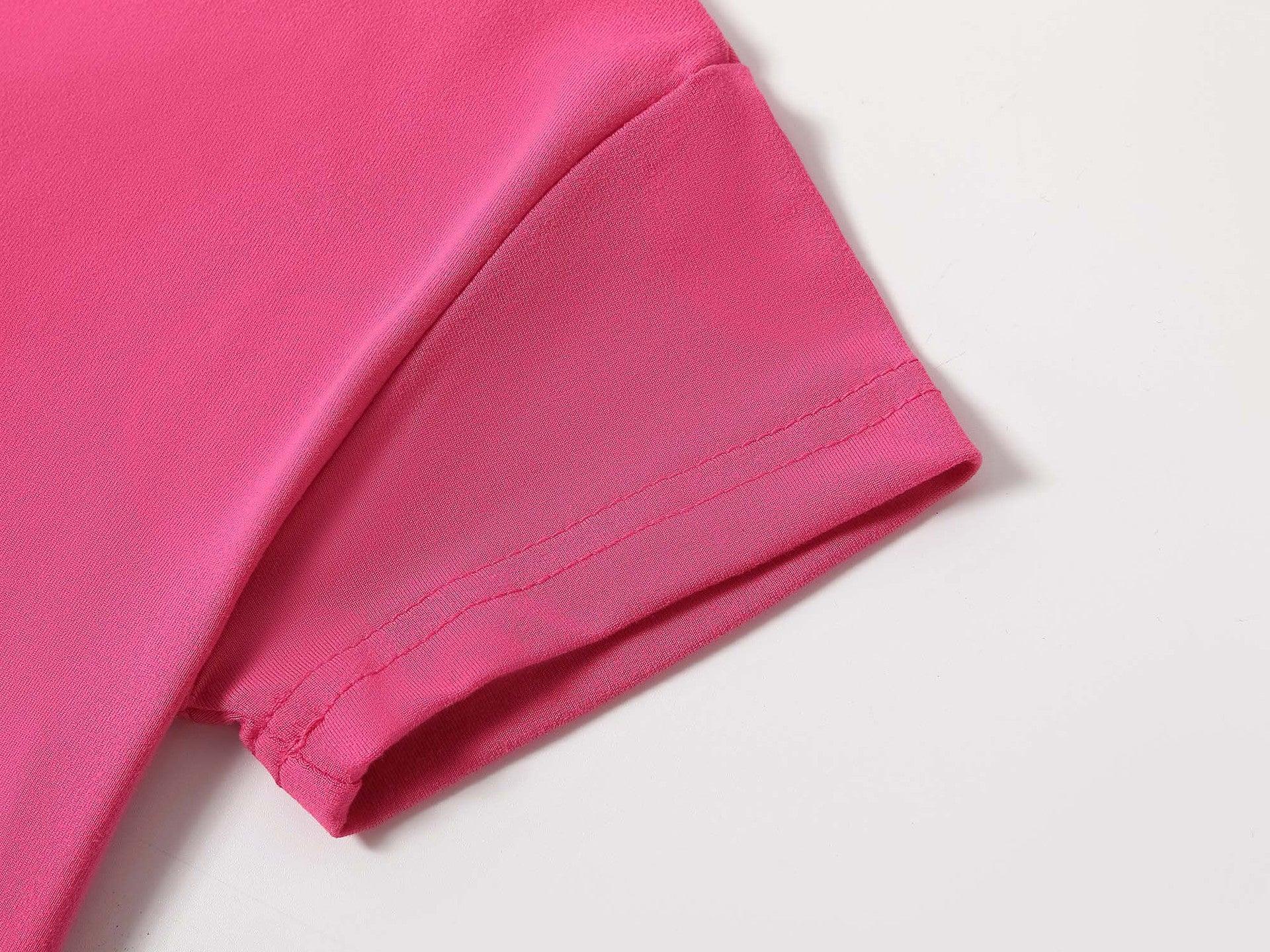 Chemise de nuit en molleton licorne - Licorne