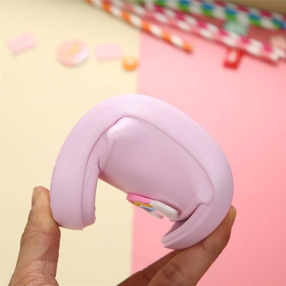 Claquettes Licorne Enfant - Licorne