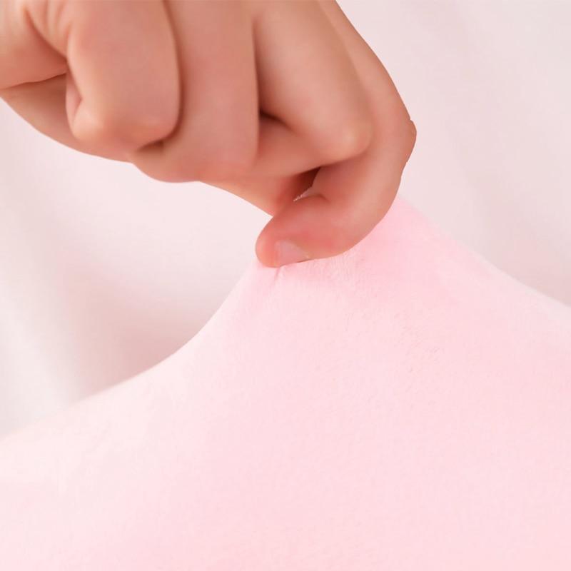 Coussin Licorne<br> Anti-Stress - Une Licorne