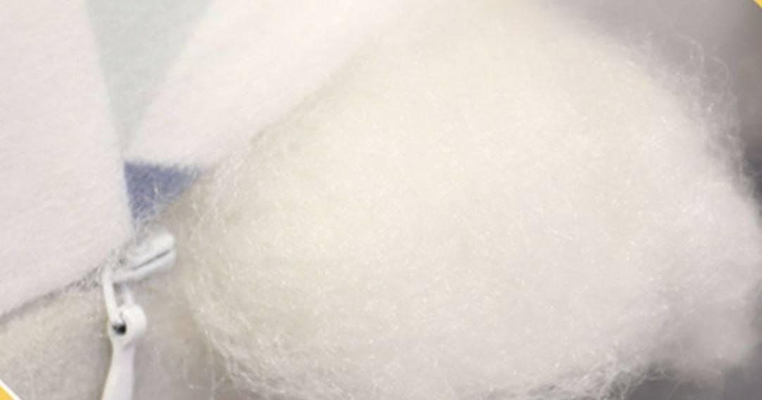 Coussin Licorne<br> Traversin - Une Licorne