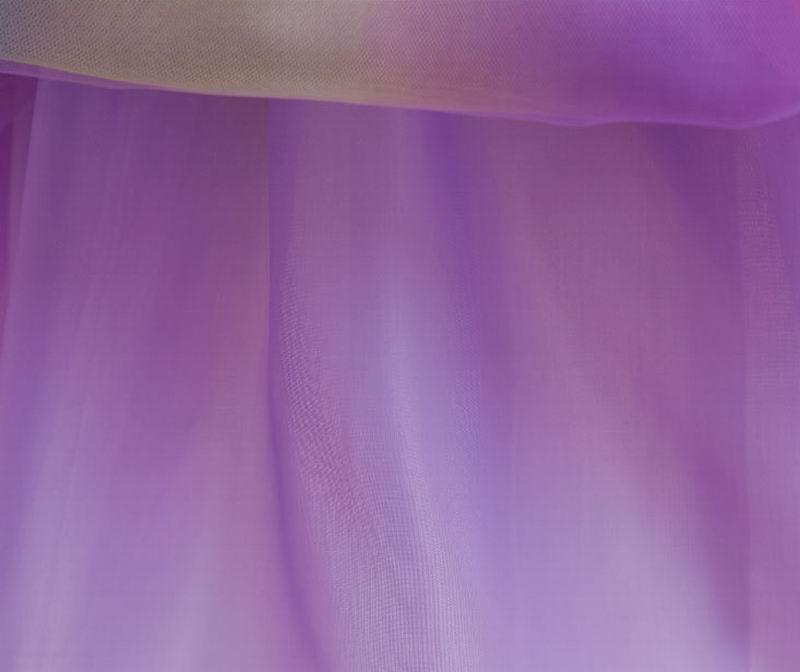 Déguisement robe licorne - Licorne