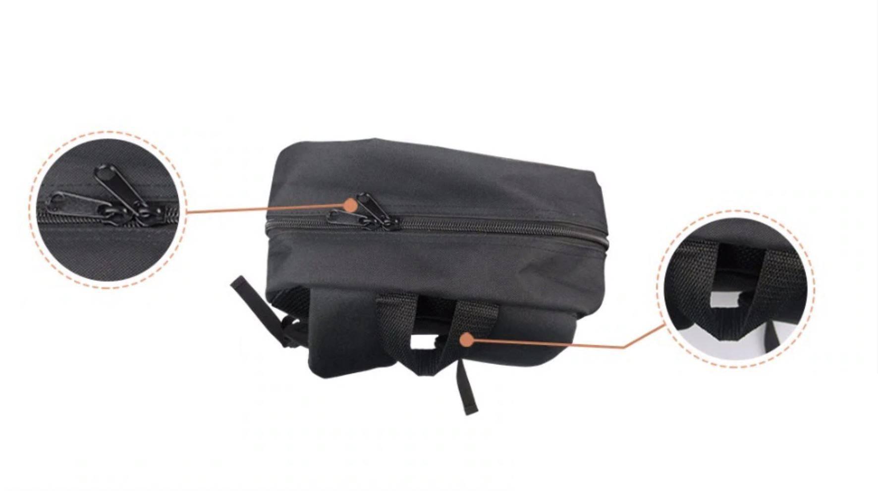 Ensemble Ecolier Licorne qui Dab <br> Trois pièces - Une Licorne