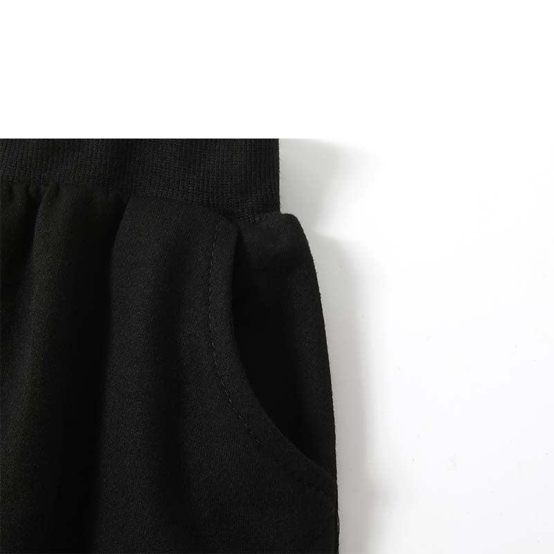 Ensemble Licorne Eté Enfants - Licorne