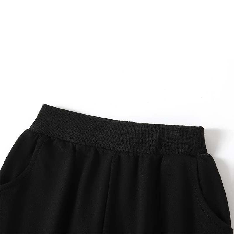 Ensemble Licorne Eté Enfants - Licorne