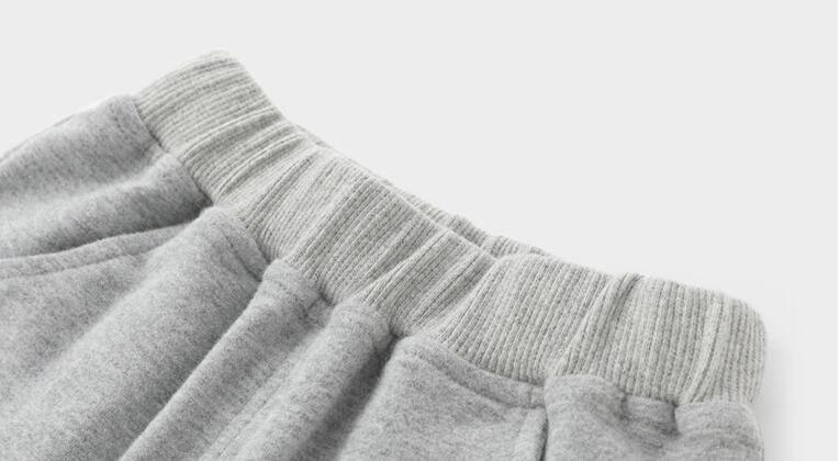 Ensemble Survêtement Licorne Kawaii - Une Licorne