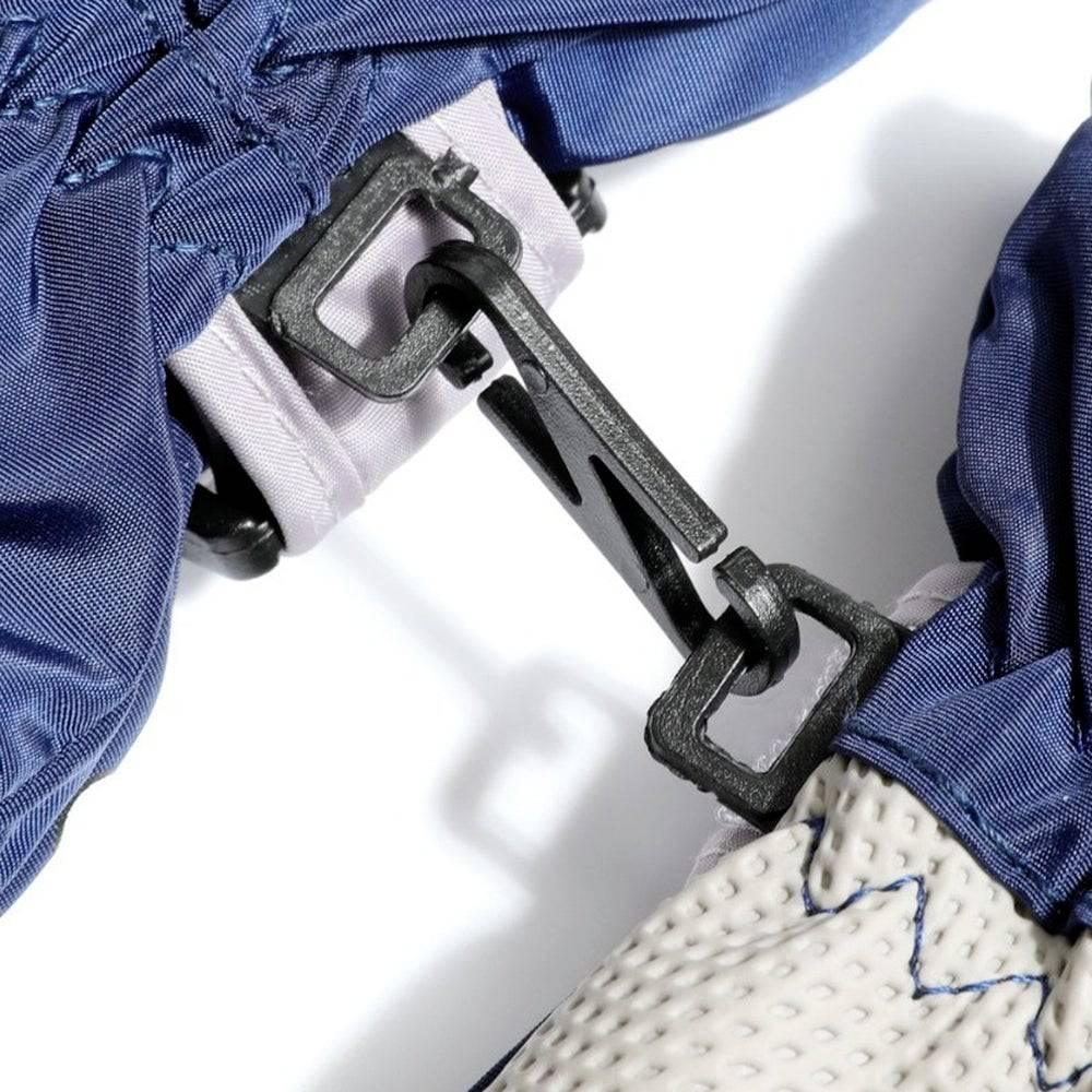 Gants Licorne Ski pour Enfants - Licorne