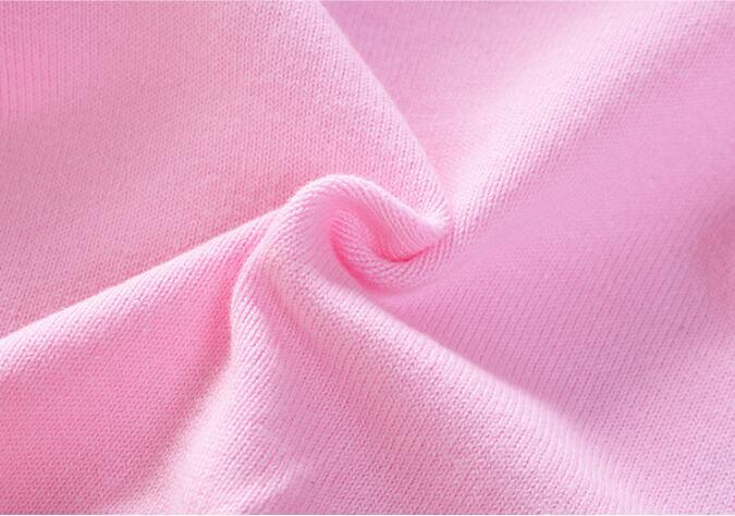 Gilet Licorne Fille - Licorne