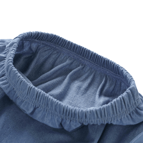 Jupe Licorne Evasée Fille - Licorne