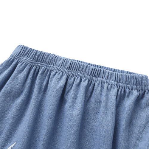 Jupe Licorne Evasée Fille - Licorne