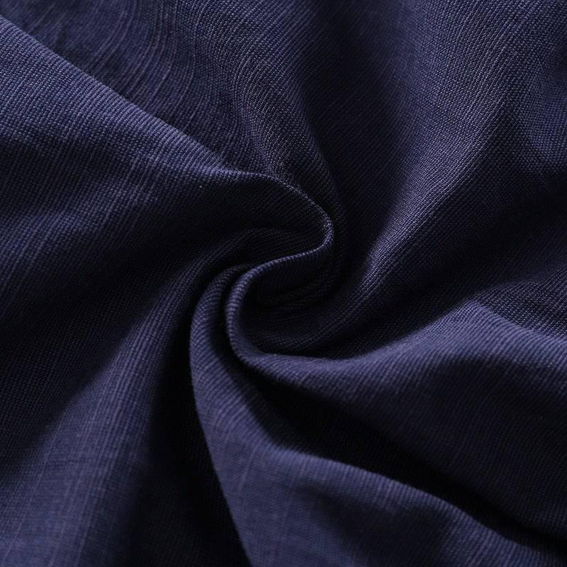 Jupe Licorne Patins A Roulettes Fille - Licorne