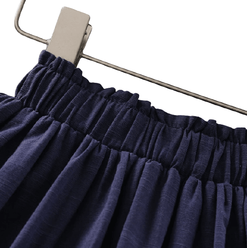 Jupe Licorne Patins A Roulettes Fille - Licorne