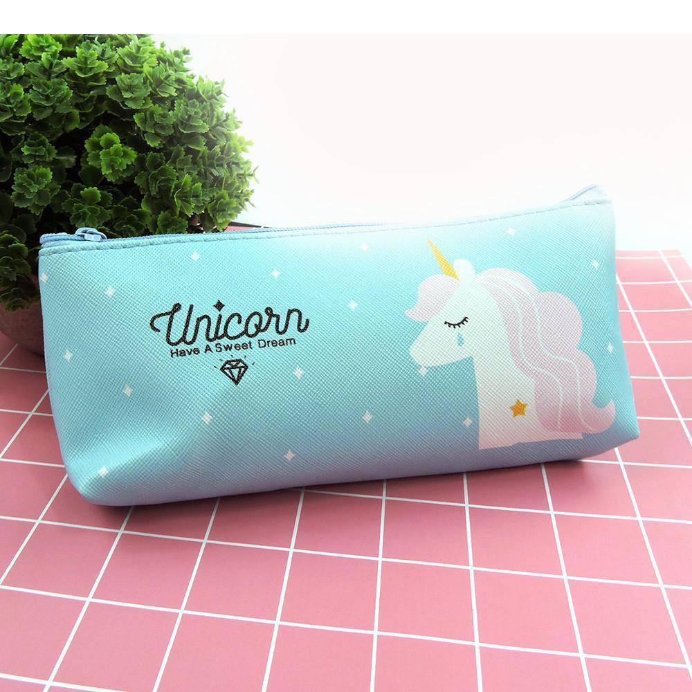 Kit Scolaire Licorne - Une Licorne
