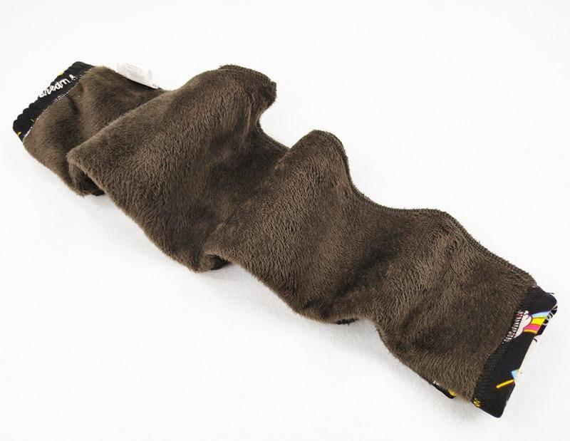 Legging Licorne Fille Chaud - Une Licorne