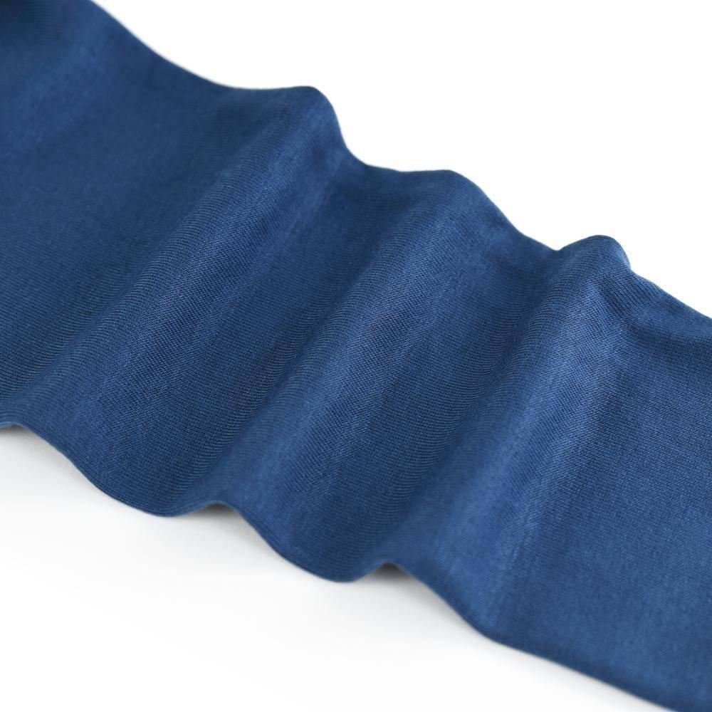 Legging Licorne Jupe Fille - Une Licorne