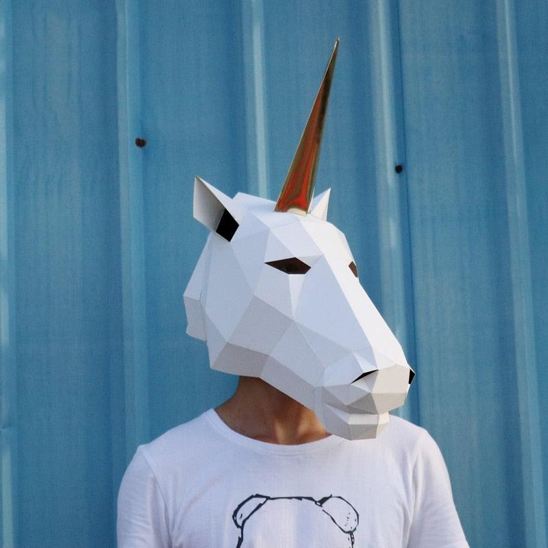 |14:173#B;5:100014066#Non-finished No Glue;921:201441045#DIY By Yourself|1005002301763056-B-Non-finished No Glue-DIY By Yourself