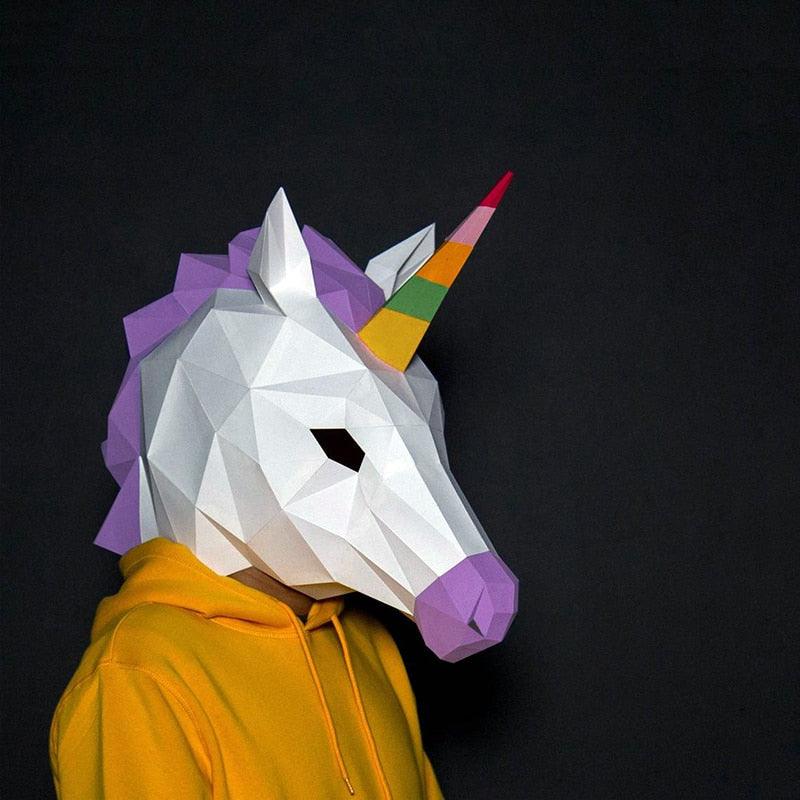 1005003939170201-Lavender-Non-finished No Glue