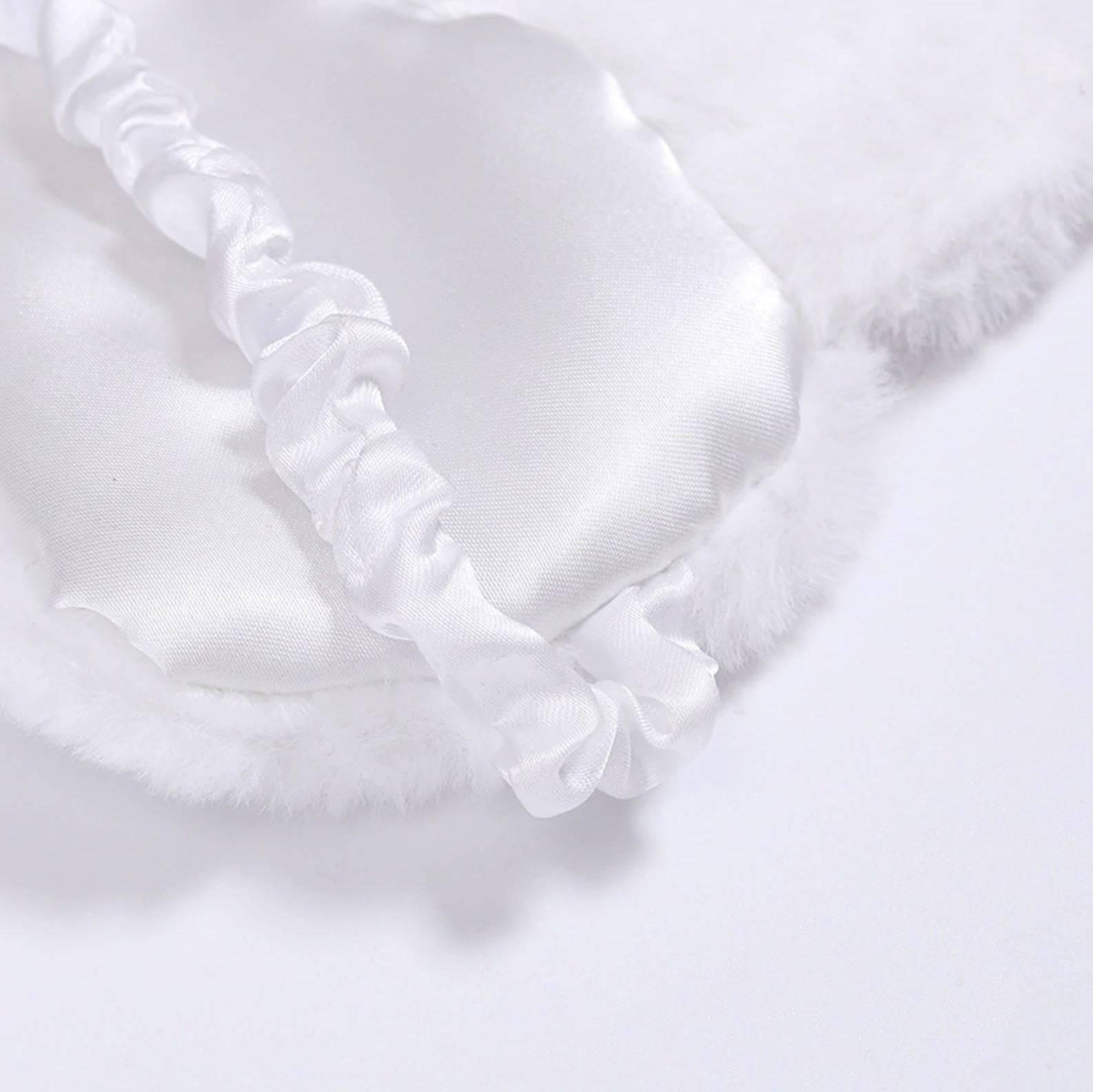 Masque Licorne Mignon - Une Licorne