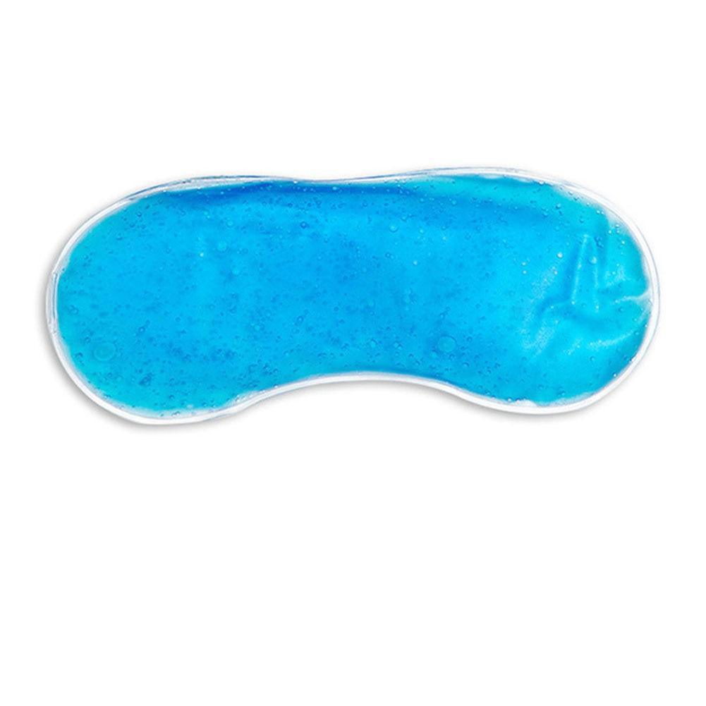 Masque Licorne<br/> Gel pour les Yeux - Une Licorne