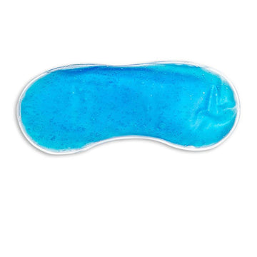 Masque Licorne<br/> Gel pour les Yeux - Une Licorne