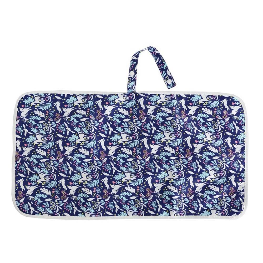 Matelas à Langer<br> Licorne - Licorne