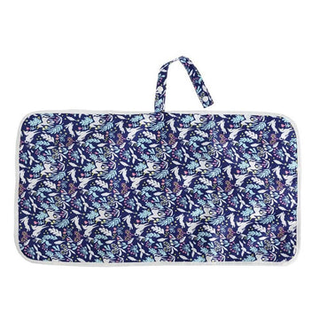 Matelas à Langer<br> Licorne - Licorne