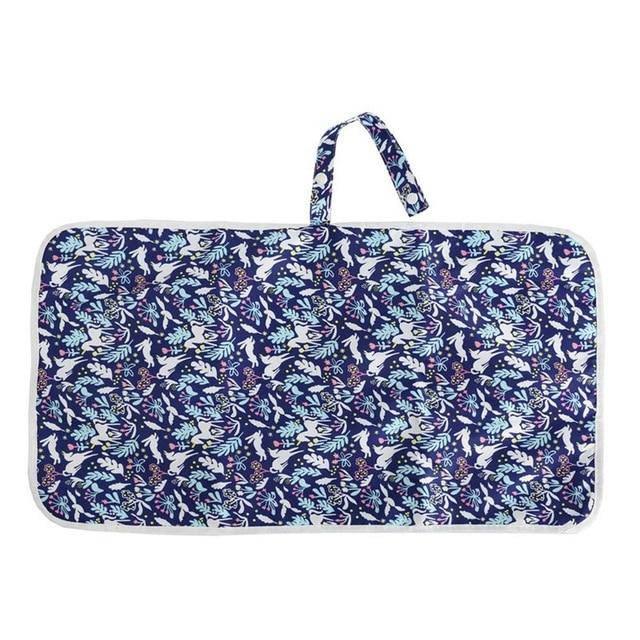 Matelas à Langer<br> Licorne - Une Licorne