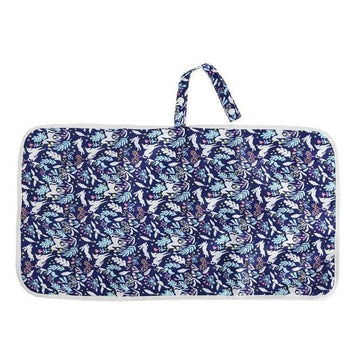 Matelas à Langer<br> Licorne - Une Licorne