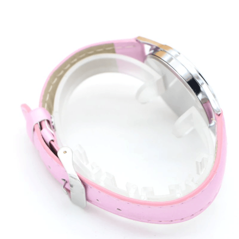 Montre Etanche Enfant Licorne - Licorne