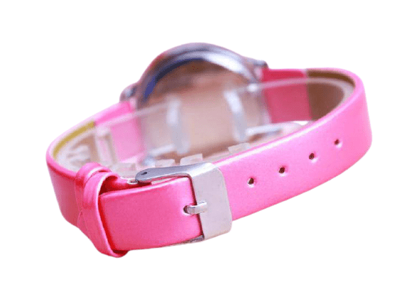 Montre Quartz Licorne - Une Licorne