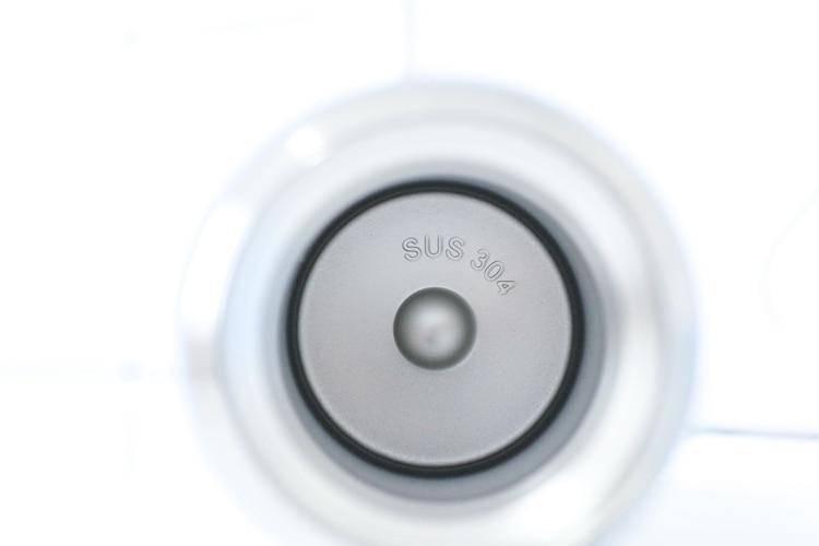 Mug Thermos Licorne - Une Licorne