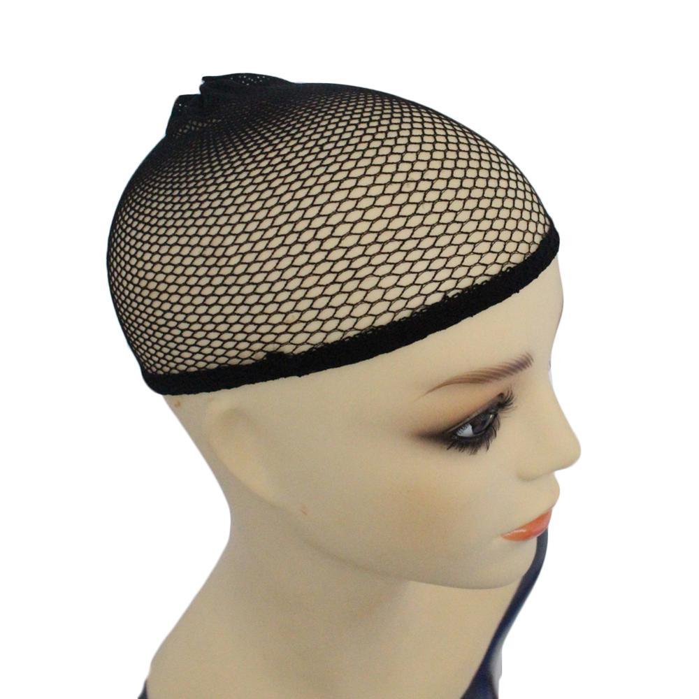 Perruque turquoise avec serre-tête licorne - Licorne