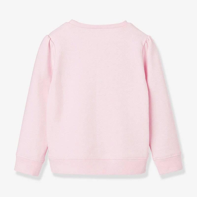 Pull Licorne Enfant - Licorne