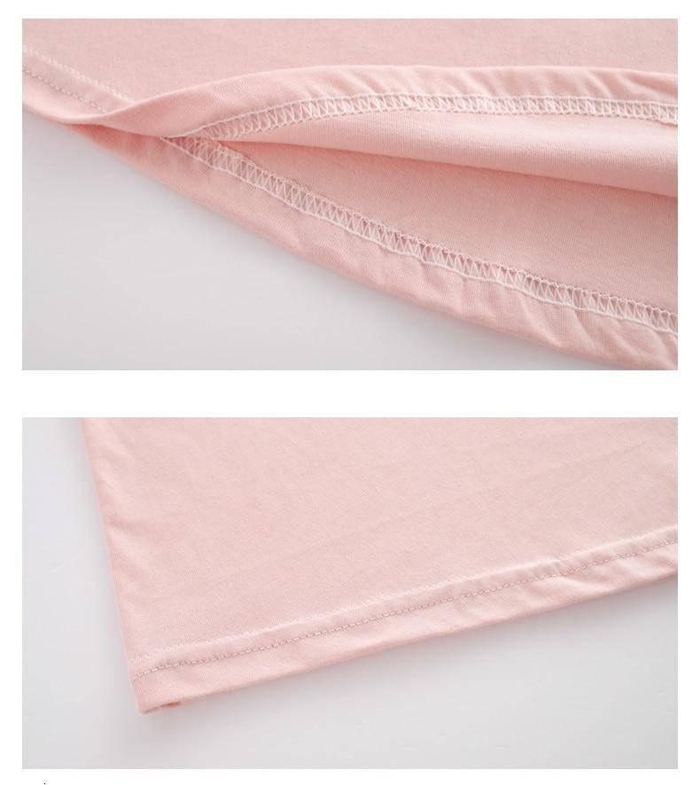 Pyjama Licorne Femme Été - Une Licorne