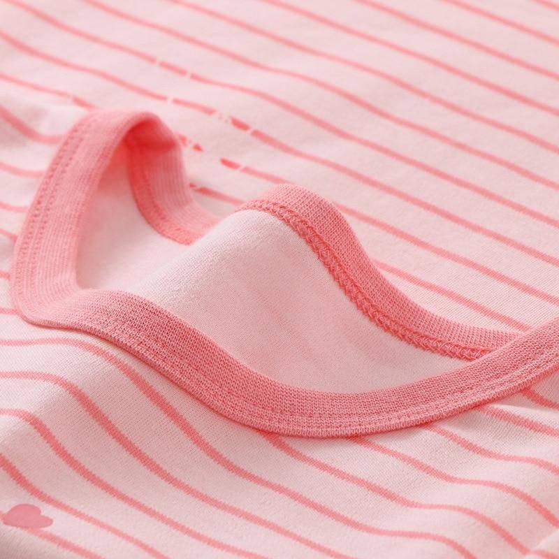 Pyjama Licorne Princesse - Une Licorne