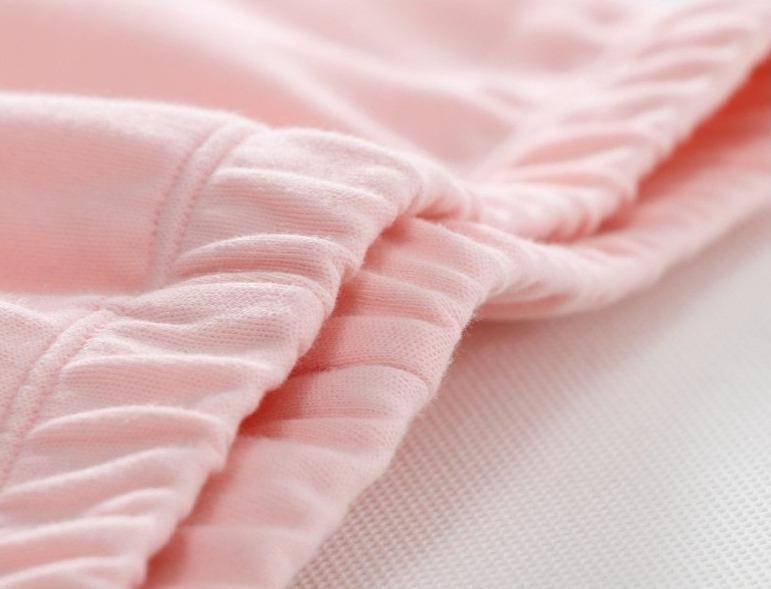 Pyjama Licorne Princesse - Une Licorne