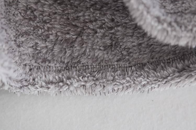 Pyjama Polaire Licorne - Une Licorne