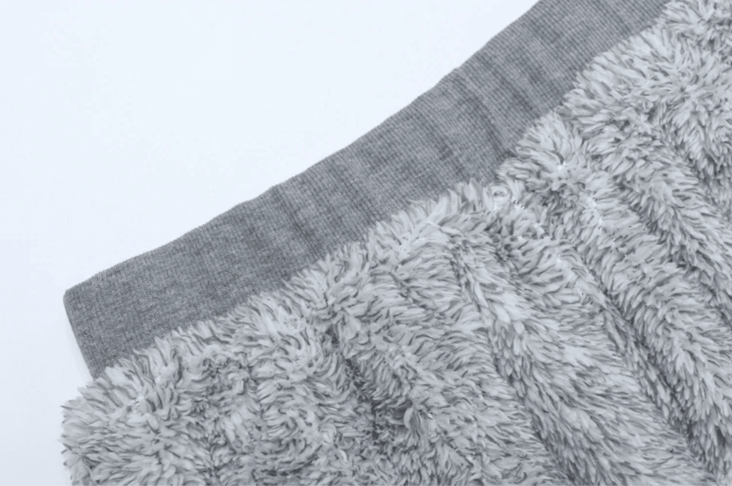 Pyjama Polaire Licorne - Une Licorne