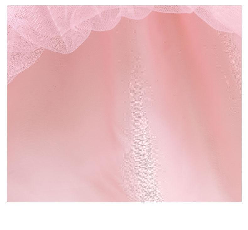 Robe De Princesse Licorne - Licorne