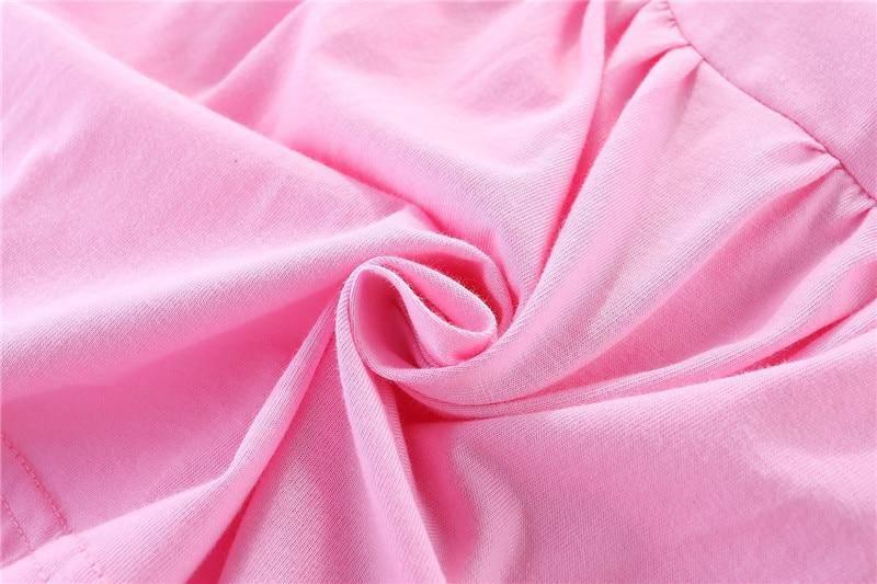 Robe Enfant Licorne - Une Licorne