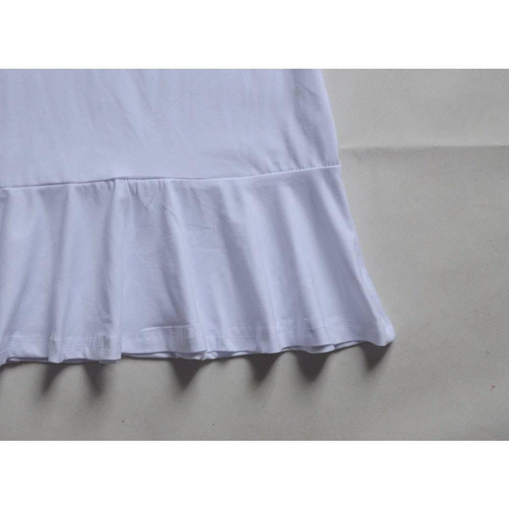 Robe Licorne A for ADLEY Fille Avec Ou Sans Casquette - Licorne