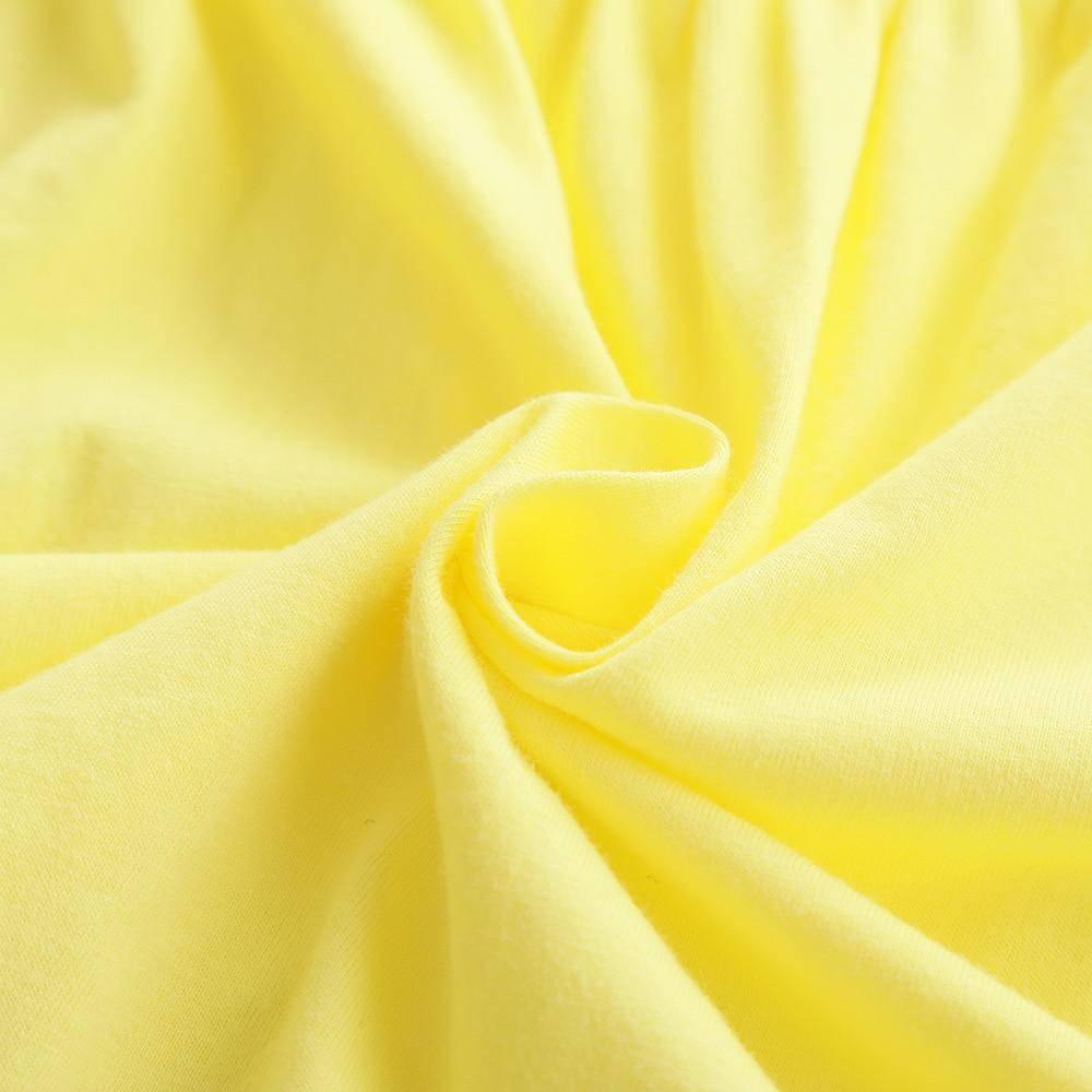 Robe Licorne Arc-en-ciel - Une Licorne