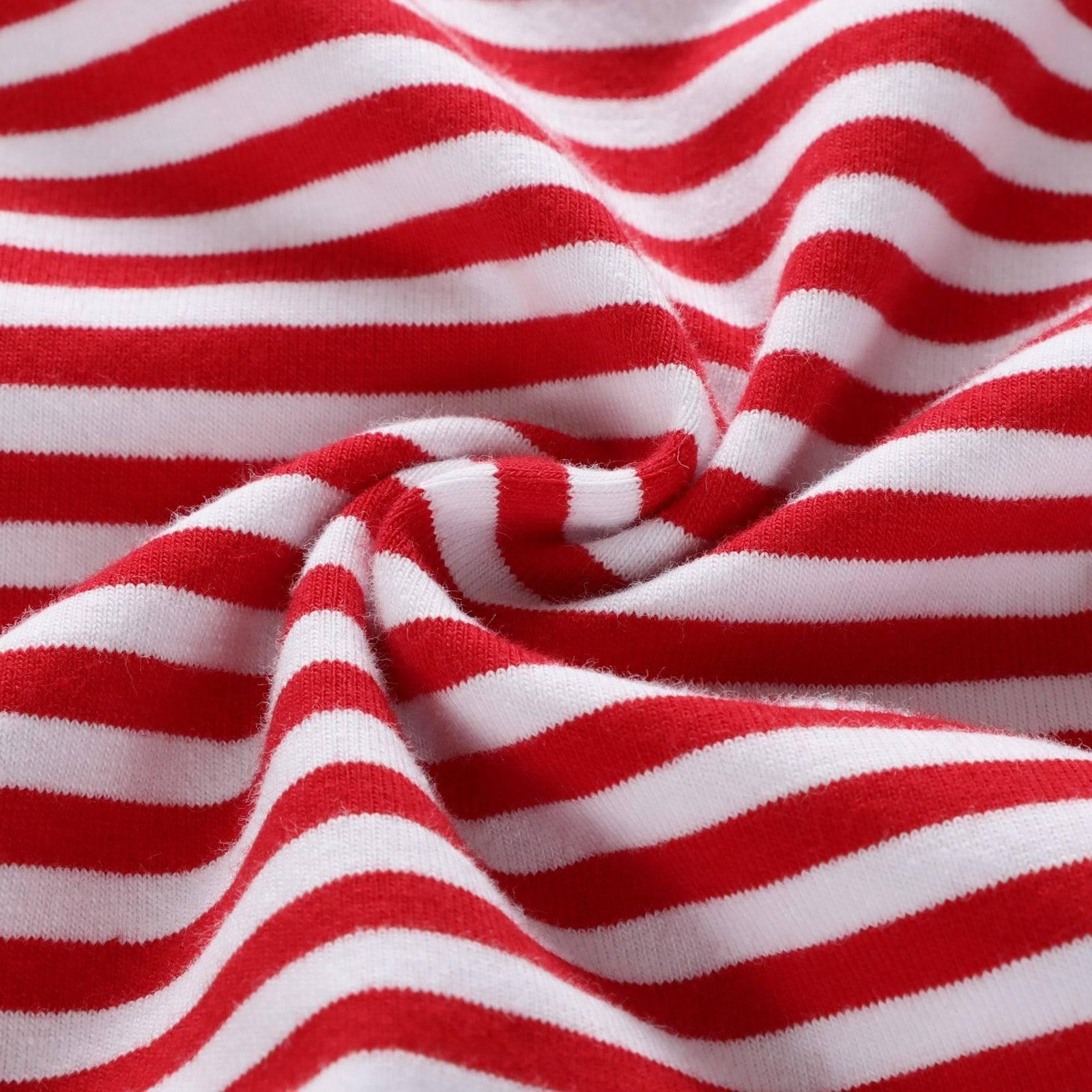 Robe Licorne Deux Tons Fille - Une Licorne