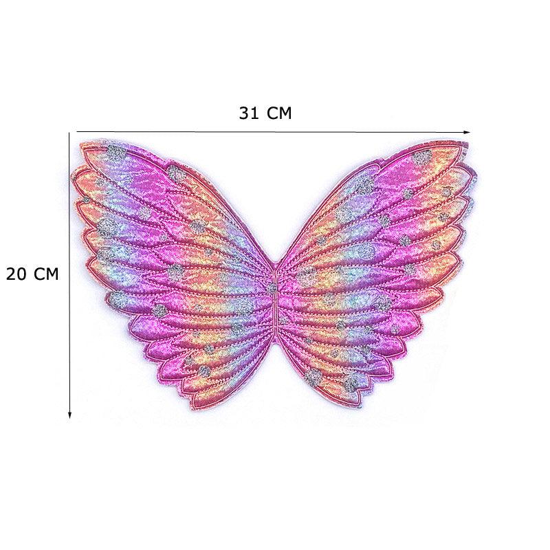 Robe Licorne Magicienne Fille - Licorne